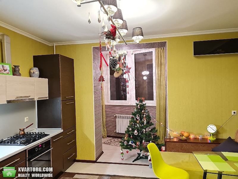 Sell 2-room apartment. Одесса, Костанди — photo 2