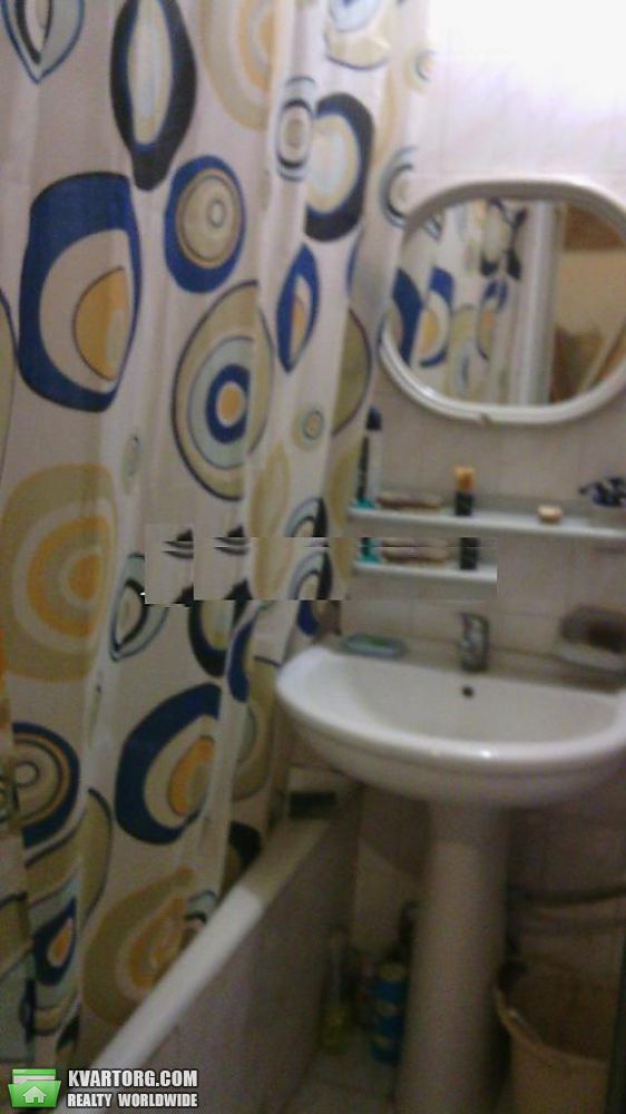 Sell 2-room apartment. Одесса, Коблевская — photo 6