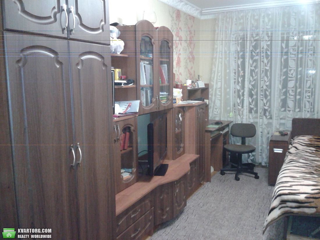 Sell 2-room apartment. Киев,  Свободы пр — photo 1