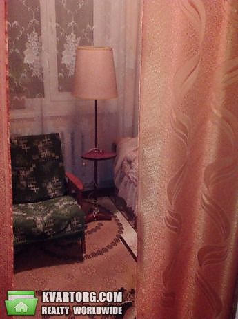 Sell house. Винница, г. Ильинцы — photo 6
