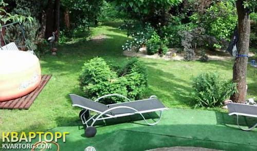Rent out house. Киев, Таврийская — photo 3