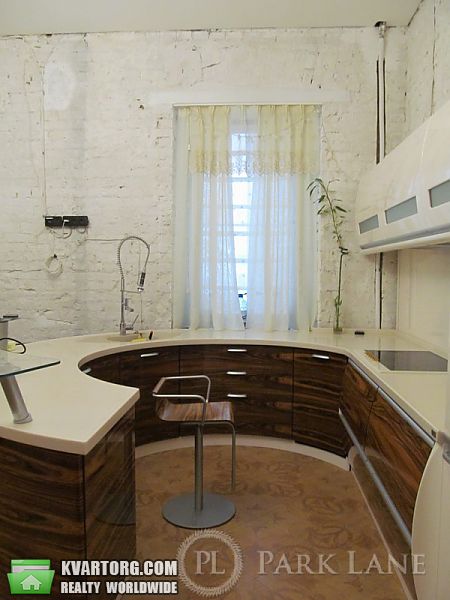 Sell 2-room apartment. Киев, Саксаганского — photo 3