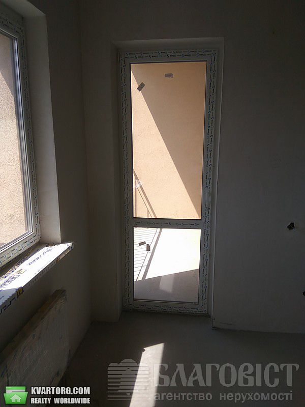 Sell 1-room apartment. Киев,  Златоустовская — photo 5