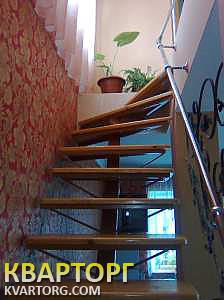 Rent out house. Одесса, М.Демченко — photo 3