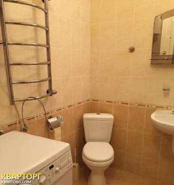 Sell 1-room apartment. Киев, Ахматовой Анны — photo 7