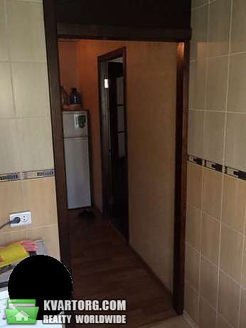 Sell 2-room apartment. Днепропетровск, Высоковольтная — photo 7