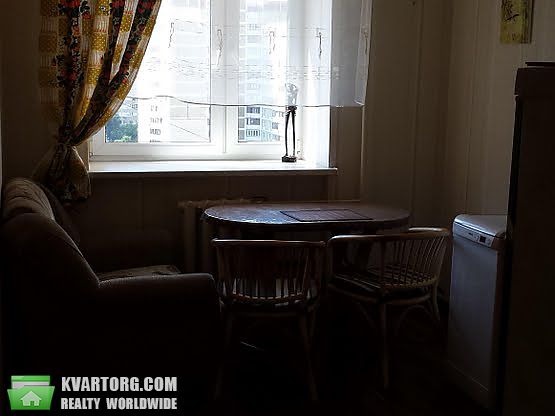 Sell 1-room apartment. Киев,  Ахматовой — photo 6