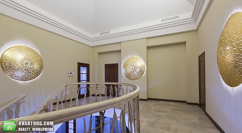 Sell house. Киевская обл., Соловьянененко Анатолия — photo 2