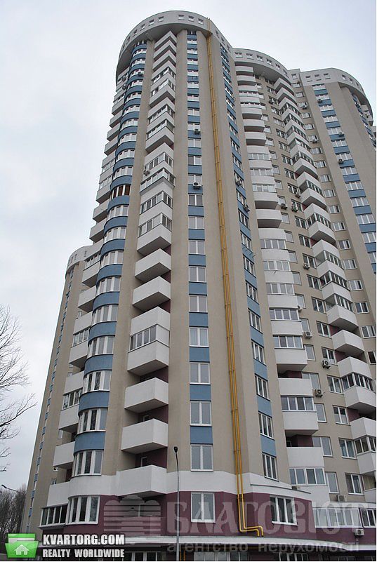 Sell 3-room apartment. Киев,  Рижская — photo 2