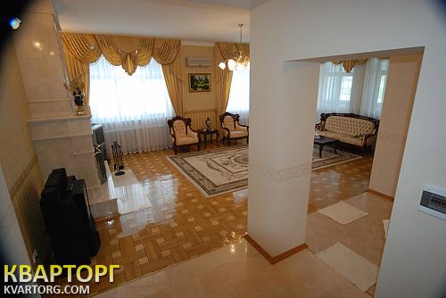 Rent out house. Киевская обл., Конча-Заспа — photo 5