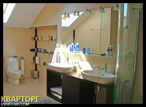 Sell house. Киев, Садовая Осокорки — photo 4