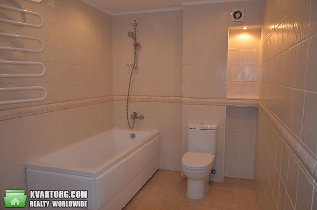 продам дом. Киев,   Садовая Осокорки - фото 6