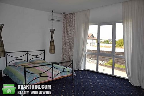 Sell house. Киевская обл., Ходосовка — photo 9