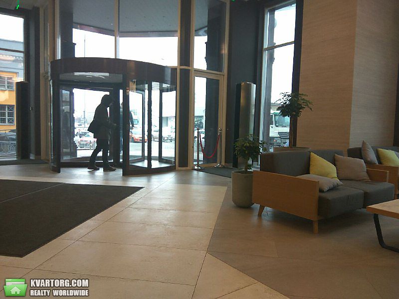 Rent out office. Киев,  Ярославская — photo 3