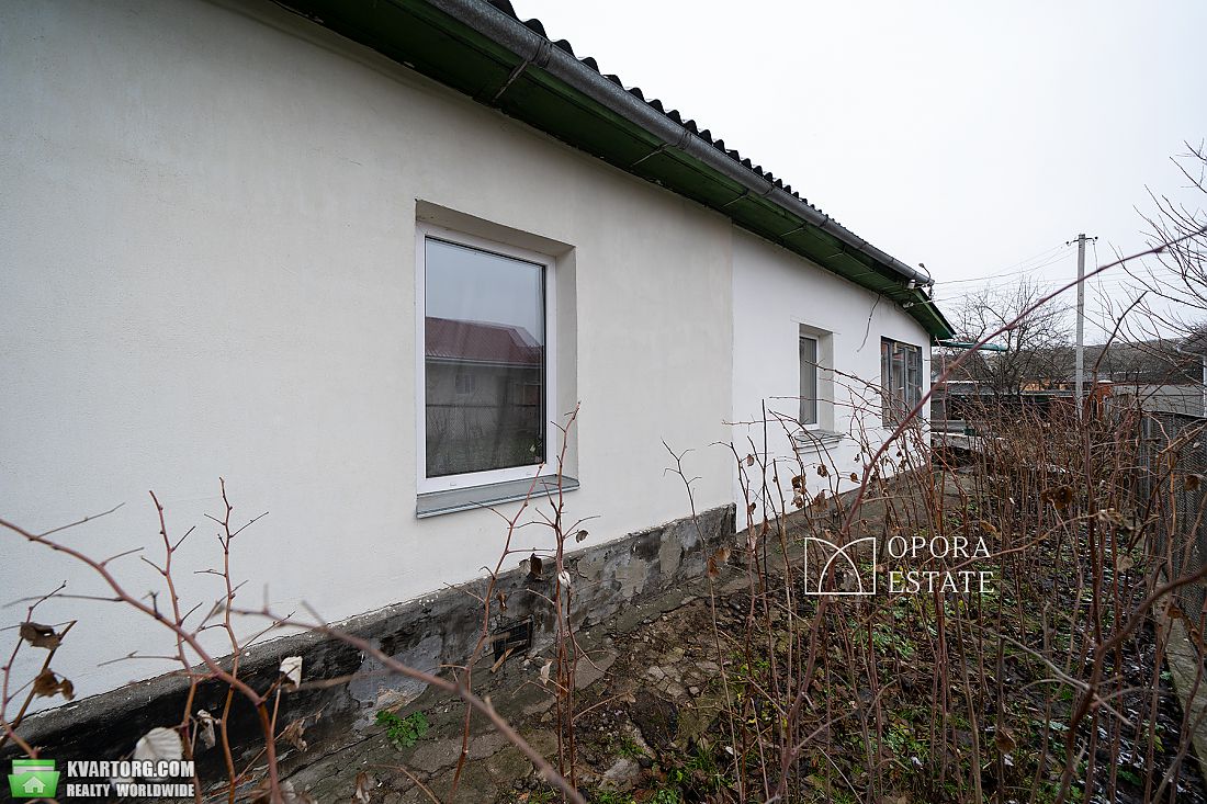 Sell house. Чернигов, Громадская — photo 1