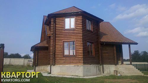 Sell house. Киевская обл., Колонщина — photo 1