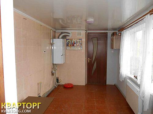 Sell house. Винница, Довбуша — photo 8