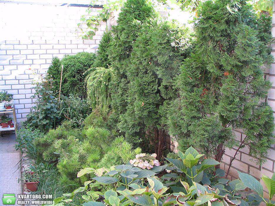 Sell house. Одесса, Черноморка — photo 7