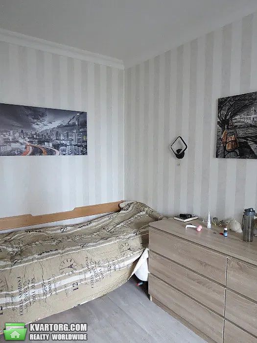 Sell 3-room apartment. Киев, Русовой — photo 7