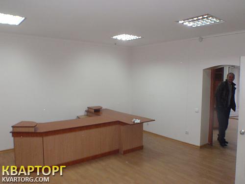 Sell office. Запорожье, ул. Победы — photo 1