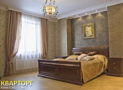 Sell house. Киевская обл., Ирпень — photo 4