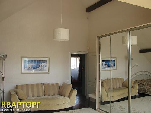 Sell house. Киев, Сырецкий проезд — photo 3