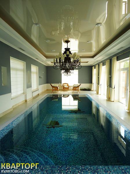 Rent out house. Киев, - — photo 9