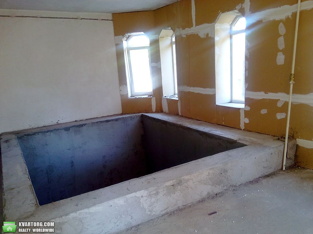 Sell house. Одесса, Набережная — photo 2