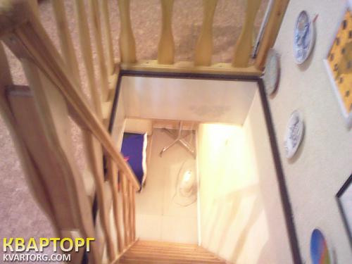 Rent out 1-room apartment. Одесса, Пантелеймоновская — photo 5