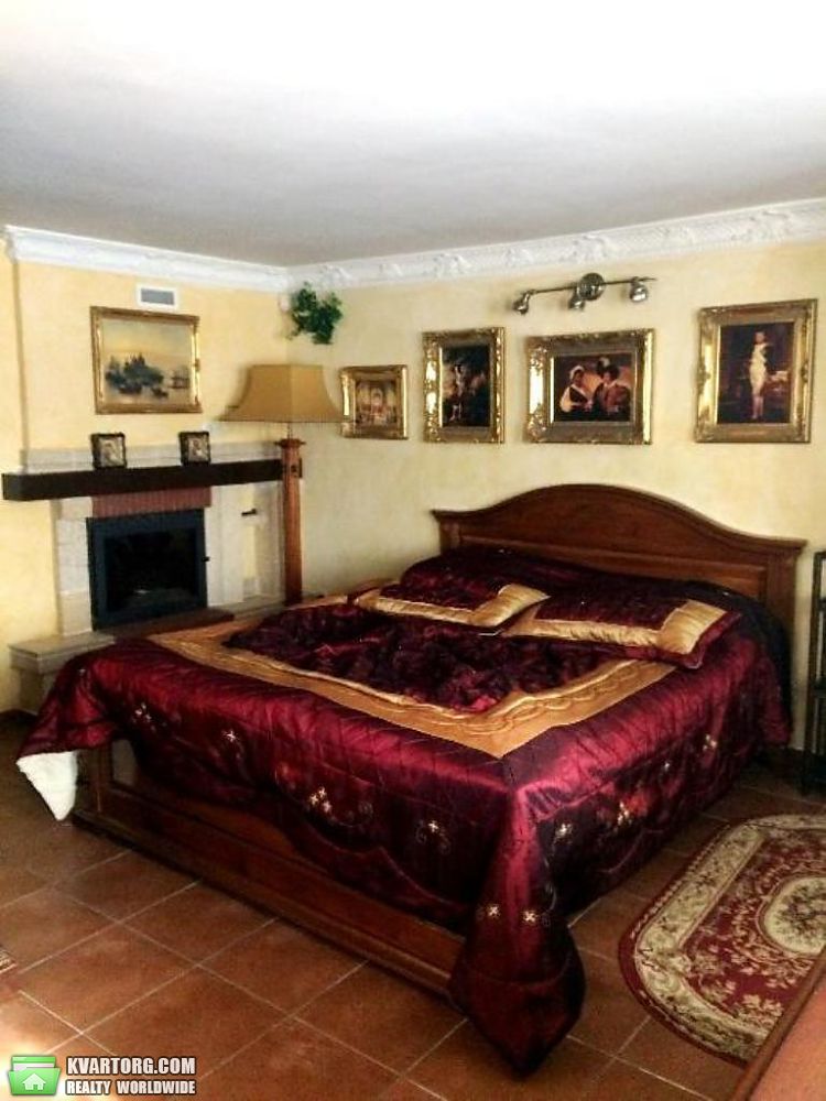 Rent out house. Киевская обл., Вита Почтовая — photo 6