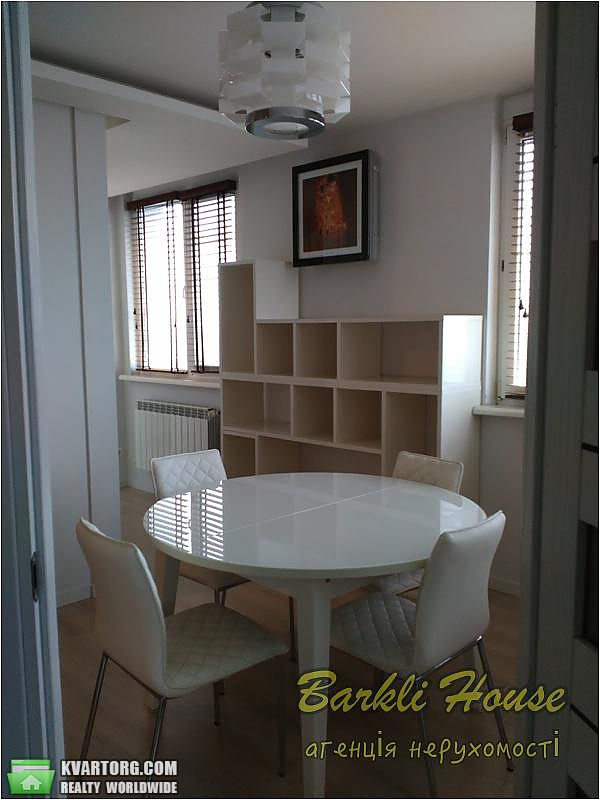 Rent out 2-room apartment. Киев,  Гетьмана — photo 6