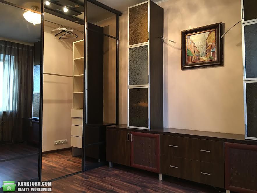 Sell 3-room apartment. Киев,  Лепсе бул — photo 2
