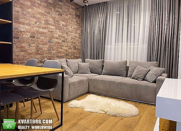 Sell 1-room apartment. Киев, Демеевская — photo 1