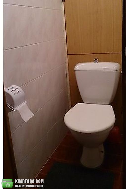 Sell 2-room apartment. Киев,  Приречная — photo 8