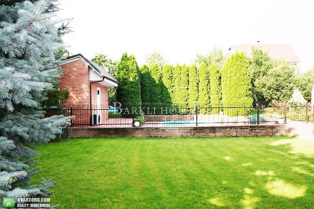 Rent out house. Киевская обл., Софиевская Борщаговка — photo 2