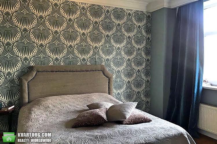 Sell 3-room apartment. Киев,  Черновола — photo 4