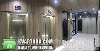 Sell 2-room apartment. Киев,  Соломенская — photo 3