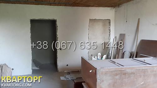 Sell house. Днепропетровск, Больничный пер. — photo 2