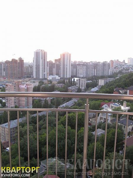 Sell 4-room apartment. Киев,  Зверинецкая — photo 6