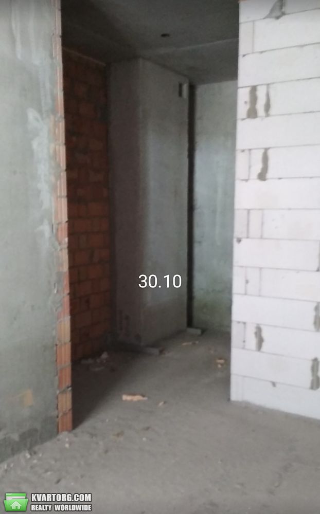 Sell 1-room apartment. Киев,  Кибальчича — photo 2
