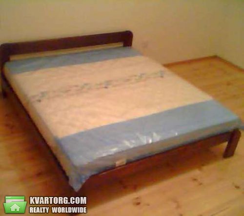 Rent out house. Киевская обл., Гатное — photo 8
