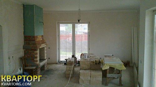 Sell house. Киевская обл., Васильков — photo 6