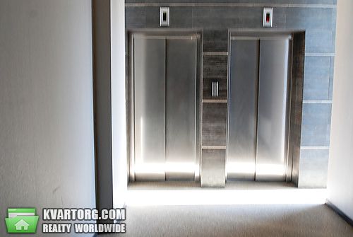 Rent out office. Киев, Димитрова — photo 4