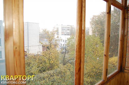 Sell 1-room apartment. Киев,  Лепсе бул — photo 2