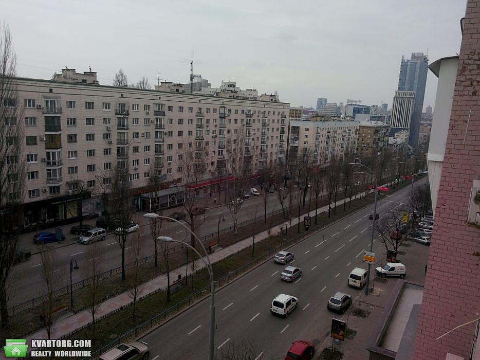 Sell 1-room apartment. Киев,  Леси Украинки бул — photo 7