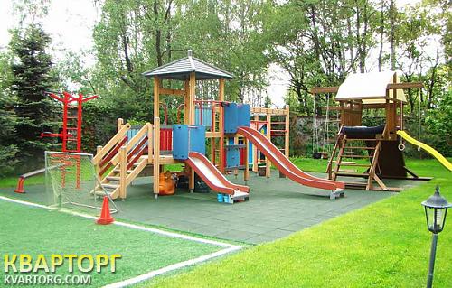 Sell house. Киевская обл., Романков — photo 1