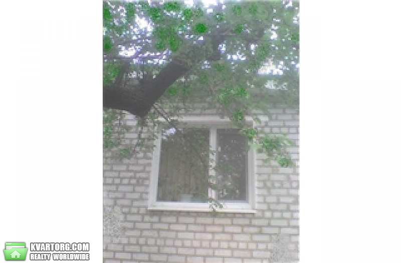 Sell house. Харьков, ХТЗ — photo 2