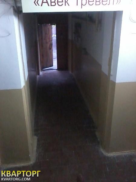 Rent out office. Киев, Павловская — photo 4