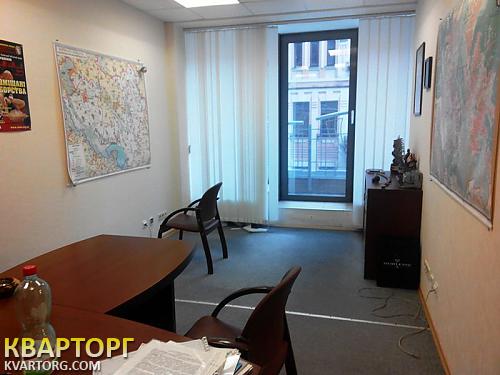Rent out office. Киев,  Большая Житомирская — photo 1