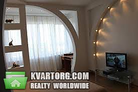 Sell 5-room apartment. Киев, Небесна Сотня — photo 8